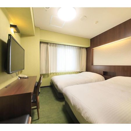 Hotel Nagano Avenue - Vacation Stay 78353V Exteriér fotografie